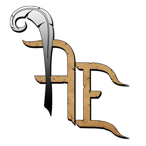 Android Version